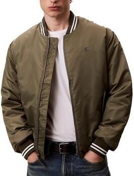 Calvin Klein Jeans Blazer LV04RD524G