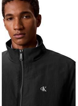 Calvin Klein Jeans Blazer LV04RG500G