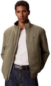 Calvin Klein Jeans Blazer LV04RG500G