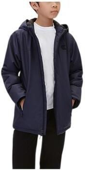 Calvin Klein Jeans Blazer LVCKFJM01B CCI