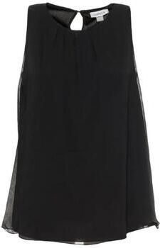 Calvin Klein Jeans Blouse