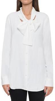 Calvin Klein Jeans Blouse