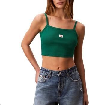Calvin Klein Jeans Blouse Lv047f221g
