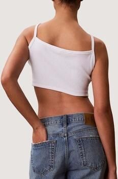 Calvin Klein Jeans Blouse Lv047f221g