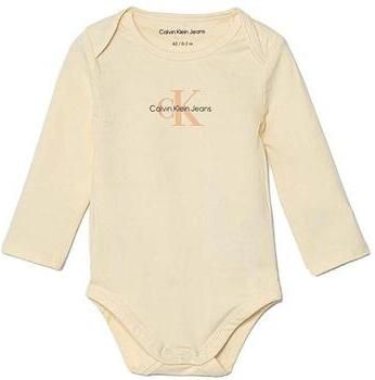 Calvin Klein Jeans Body's