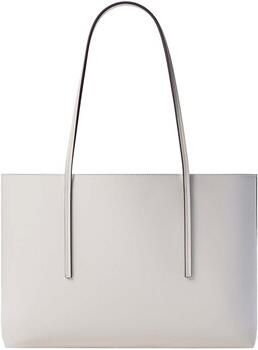 Calvin Klein Jeans Boodschappentas Bold Ck Medium Tote
