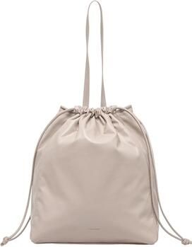 Calvin Klein Jeans Boodschappentas DRAWSTRING TOTE LV04K3159G