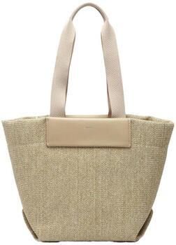 Calvin Klein Jeans Boodschappentas