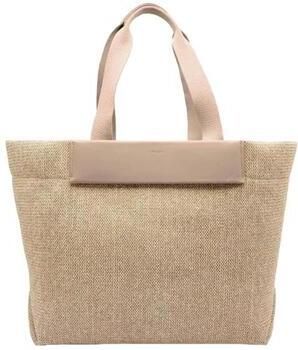 Calvin Klein Jeans Boodschappentas