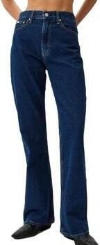 Calvin Klein Bootcut jeans AUTHENTIC BOOTCUT