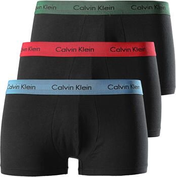 Calvin Klein Jeans Boxers 3-Pack Boxers