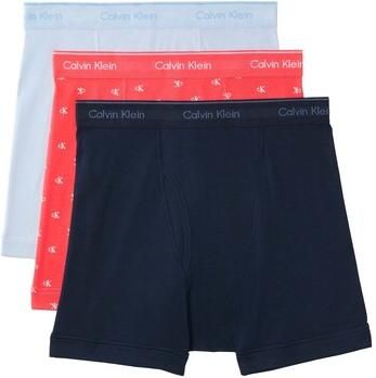 Calvin Klein Jeans Boxers Boxer Brief 3 Pk