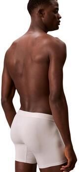 Calvin Klein Jeans Boxers BOXER BRIEF 3PK 000NB3652A