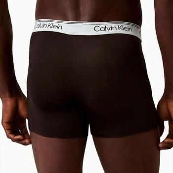 Calvin Klein Jeans Boxers Boxer Brief 3pk - Foto 2