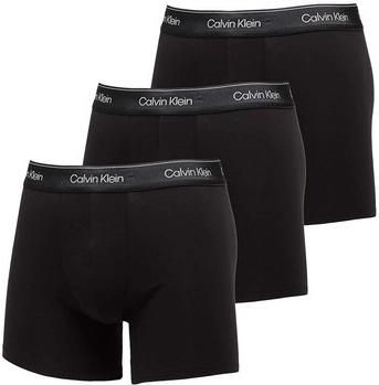 Calvin Klein Jeans Boxers Boxer Brief 3Pk