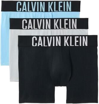 Calvin Klein Jeans Boxers Boxer Brief 3Pk