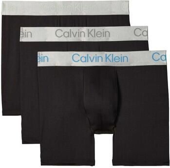 Calvin Klein Jeans Boxers Boxer Brief 3Pk