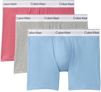 Calvin Klein Jeans Boxers Boxer Brief 3Pk