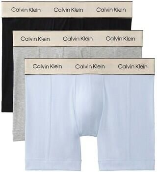 Calvin Klein Jeans Boxers Boxer Brief 3Pk