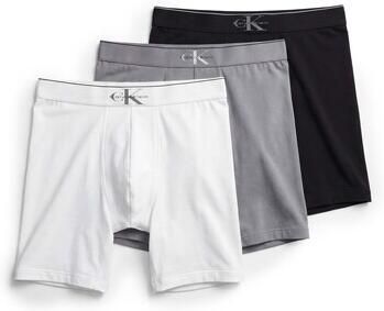 Calvin Klein Jeans Boxers Boxer Brief 3Pk