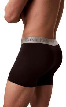 Calvin Klein Jeans Boxers BOXER BRIEF 3PK LV00NB4124