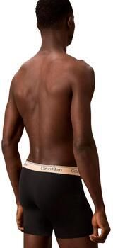 Calvin Klein Jeans Boxers BOXER BRIEF 3PK LV00NB4410