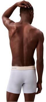 Calvin Klein Jeans Boxers BOXER BRIEF 3PK LV00NB4447 - Foto 2
