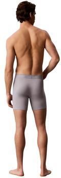 Calvin Klein Jeans Boxers BOXER BRIEF 3PK LV00NB4473