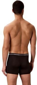 Calvin Klein Jeans Boxers BOXER BRIEF 3PK LV00NB4537