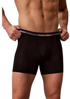 Calvin Klein Jeans Boxers BOXER BRIEF 3PK LV00NB4537