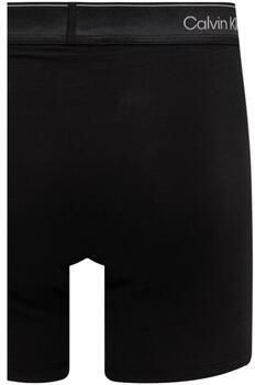 Calvin Klein Jeans Boxers BOXER BRIEF 3PK LV00NB4576 - Foto 2