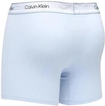 Calvin Klein Jeans Boxers BOXER BRIEF 3PK LV00NB4576