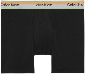 Calvin Klein Jeans Boxers Boxer Brief