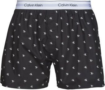 Calvin Klein Jeans Boxers BOXER TRAD