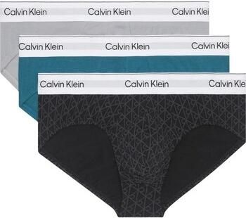 Calvin Klein Jeans Boxers Hip Brief 3pk