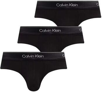 Calvin Klein Jeans Boxers Hip Brief 3Pk