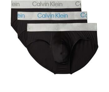 Calvin Klein Jeans Boxers Hip Brief 3Pk
