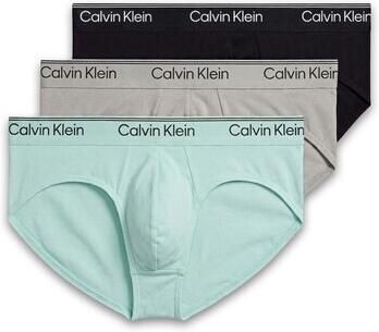 Calvin Klein Jeans Boxers Hip Brief 3Pk
