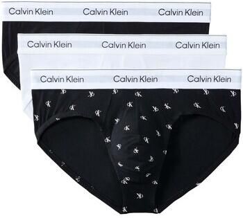Calvin Klein Jeans Boxers Hip Brief 3Pk