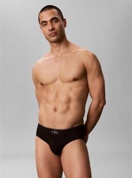 Calvin Klein Jeans Boxers Hip Brief 3Pk