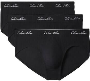 Calvin Klein Jeans Boxers Hip Brief 3Pk