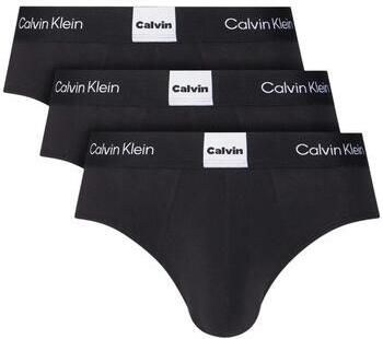 Calvin Klein Jeans Boxers HIP BRIEF 3PK LV00NB4475