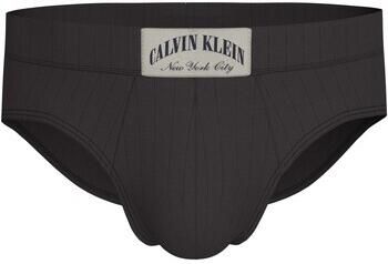 Calvin Klein Jeans Boxers Hip Brief