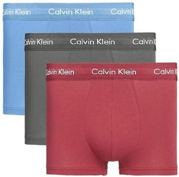 Calvin Klein Jeans Boxers