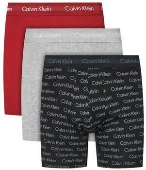 Calvin Klein Jeans Boxers