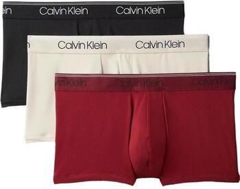 Calvin Klein Jeans Boxers