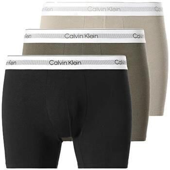 Calvin Klein Jeans Boxers