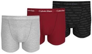 Calvin Klein Jeans Boxers