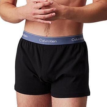 Calvin Klein Jeans Boxers