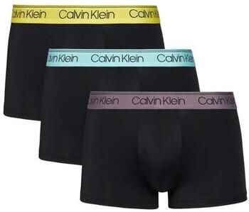 Calvin Klein Jeans Boxers